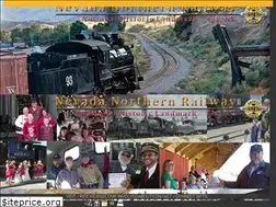 Sites similar to nnry.com