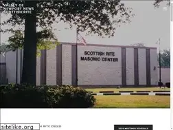 Sites similar to nnscottishrite.org