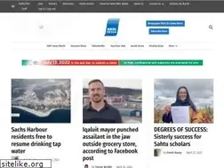 Sites similar to nnsl.com
