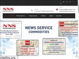 Sites similar to nnsmediagroup.com
