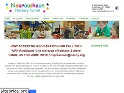 Sites similar to nnsny.org