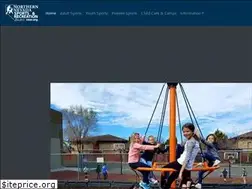 Sites similar to nnsr.org