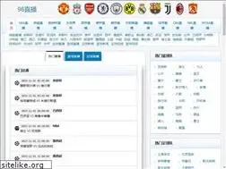 Sites similar to nnsxdn.com