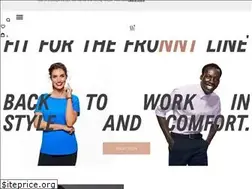 Sites similar to nnt.com.au