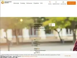 Sites similar to nntfi.pl