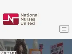 Sites similar to nnu.org