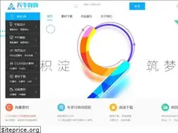 Sites similar to nnumm.com