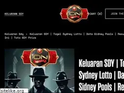 Sites similar to nnun.org