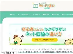 Sites similar to nnv-bb.com