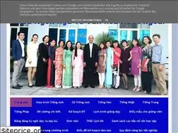 Sites similar to nnvhnn-vhu.blogspot.com