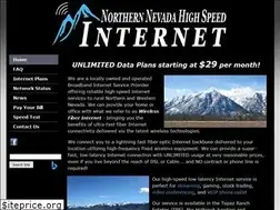 Sites similar to nnvhs.net