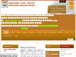 Sites similar to nnvns.org.in