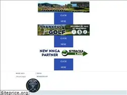 Sites similar to nnwga.org