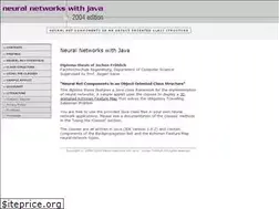 Sites similar to nnwj.de