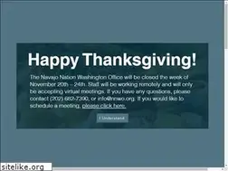 Sites similar to nnwo.org