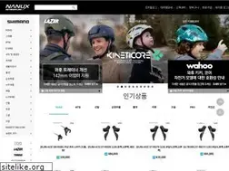Sites similar to nnxsports.com