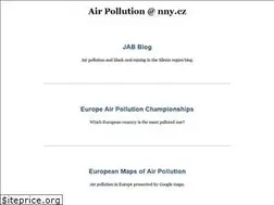 Sites similar to nny.cz