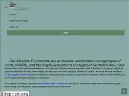 Sites similar to nnya.org