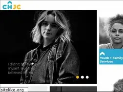 Sites similar to nnychildrenshome.com
