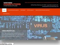 Sites similar to nnycomputers.net