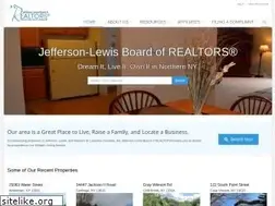 Sites similar to nnymls.com
