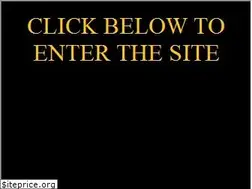 Sites similar to nnyprs.com