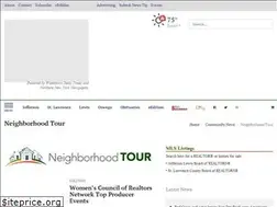 Sites similar to nnyrealestate.com