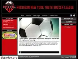 Sites similar to nnyysl.com