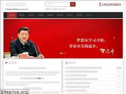 Sites similar to nnyyyy.com