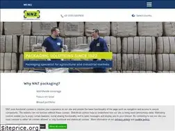 Sites similar to nnz.com
