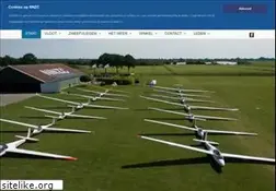 Sites similar to nnzc.nl