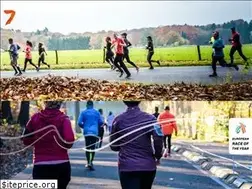 Sites similar to nnzevenheuvelenloop.nl