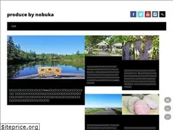 Sites similar to no-1-travel.com
