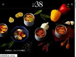 Sites similar to no-38.com