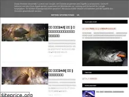 Sites similar to no-bite.blogspot.com