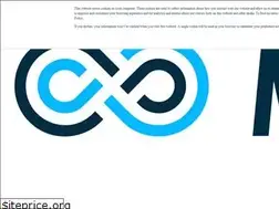 Sites similar to no-boundaries.co.uk