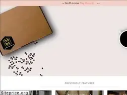 Sites similar to no-bs.com.au