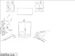 Sites similar to no-budget-arts.de