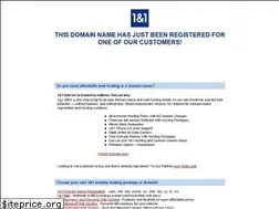 Sites similar to no-bull.com