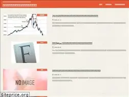 Sites similar to no-challenge-no-future.com