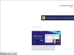 Sites similar to no-code.ch