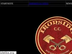 Sites similar to no-commercials.de