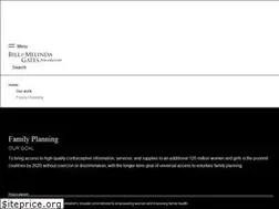 Sites similar to no-controversy.com