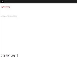 Sites similar to no-copy.org