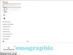 Sites similar to no-demo.com