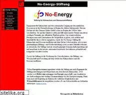 Sites similar to no-e.de