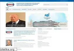 Sites similar to no-e.ru