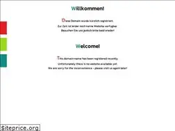 Sites similar to no-fear.at