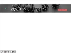 Sites similar to no-ficcion.com