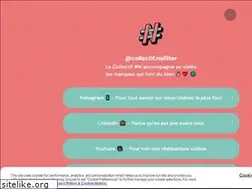 Sites similar to no-filter.fr